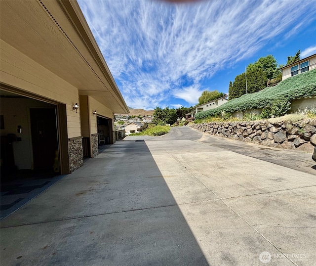 2009 Rainbow Ln, Wenatchee, WA 98801 - photo 27