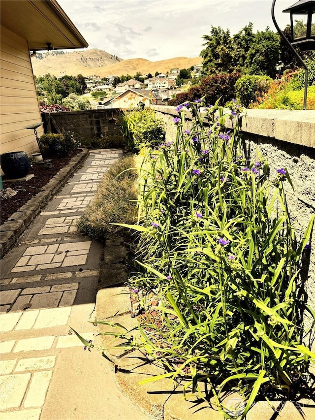 2009 Rainbow Ln, Wenatchee, WA 98801 - photo 4