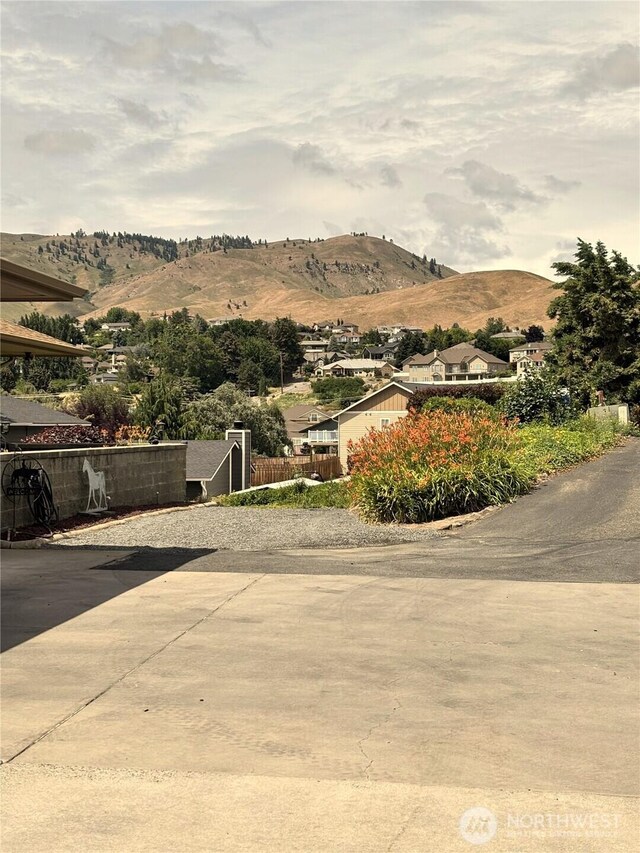 2009 Rainbow Ln, Wenatchee, WA 98801 - photo 28