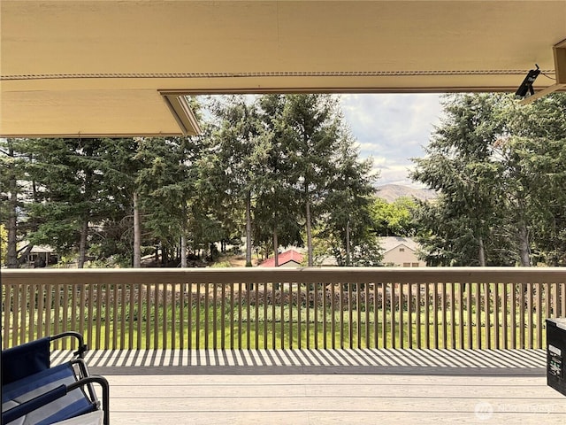 2009 Rainbow Ln, Wenatchee, WA 98801 - photo 32