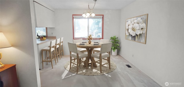 11201 3rd Ave SE Unit 40A, Everett, WA 98208 - photo 5