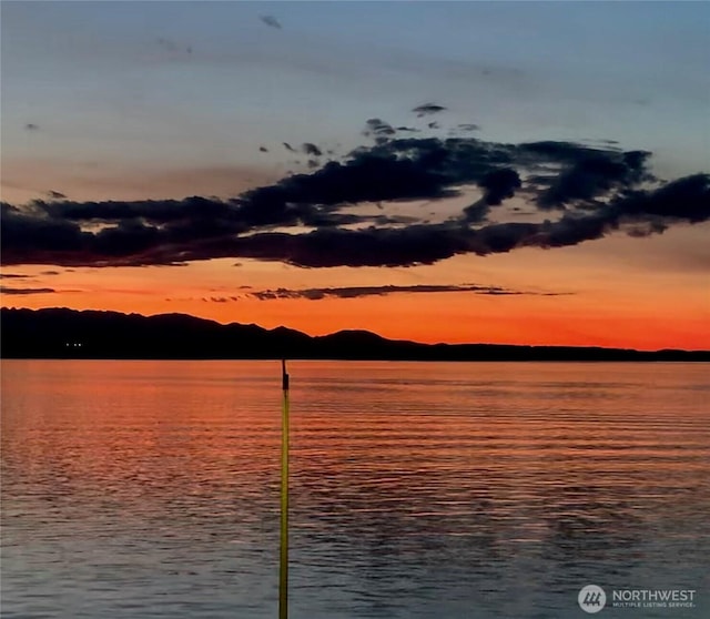 1514 Alki Ave SW, Seattle, WA 98116 - water view