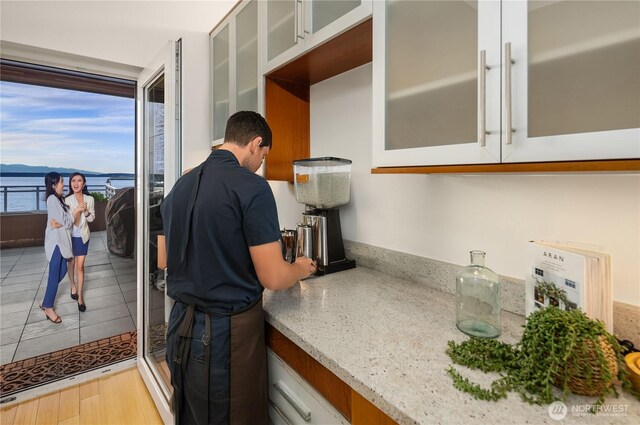 1514 Alki Ave SW, Seattle, WA 98116 - interior space