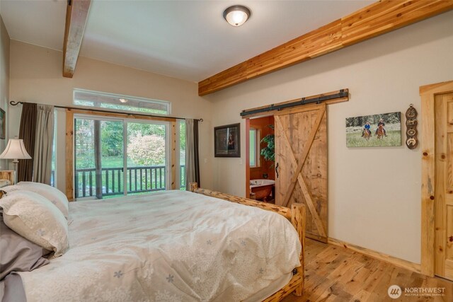 108 Latigo Ln, Leavenworth, WA 98826 - photo 16