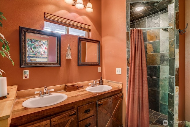 108 Latigo Ln, Leavenworth, WA 98826 - photo 18