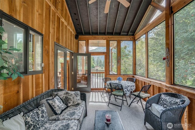 108 Latigo Ln, Leavenworth, WA 98826 - photo 19