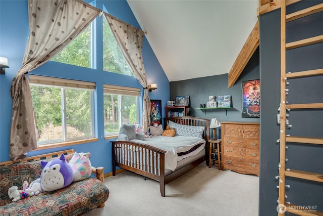 108 Latigo Ln, Leavenworth, WA 98826 - photo 21