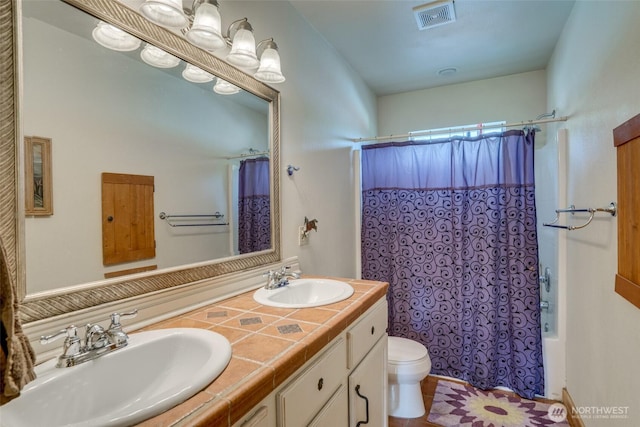 108 Latigo Ln, Leavenworth, WA 98826 - photo 22