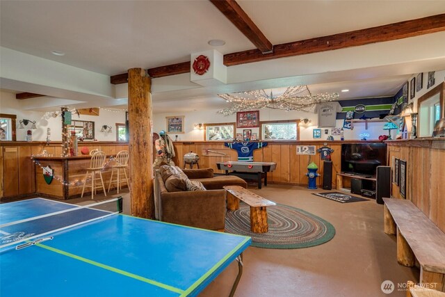 108 Latigo Ln, Leavenworth, WA 98826 - photo 24