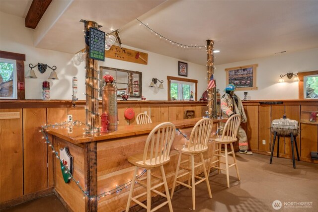 108 Latigo Ln, Leavenworth, WA 98826 - photo 26