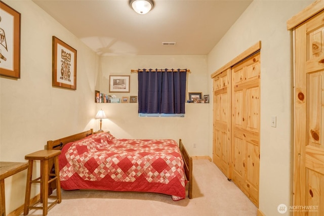 108 Latigo Ln, Leavenworth, WA 98826 - photo 27