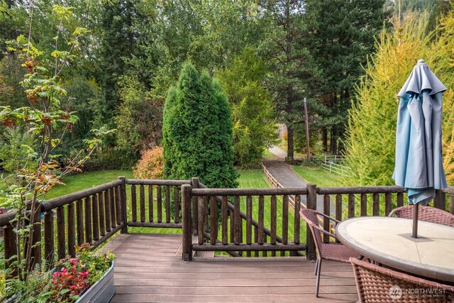 108 Latigo Ln, Leavenworth, WA 98826 - photo 31