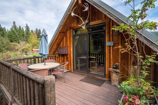 108 Latigo Ln, Leavenworth, WA 98826 - photo 32