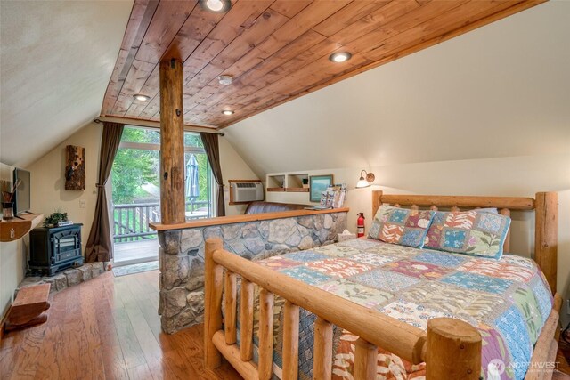 108 Latigo Ln, Leavenworth, WA 98826 - photo 33