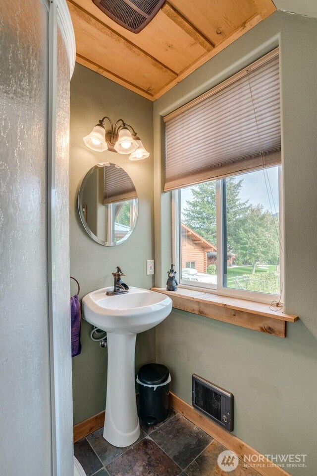 108 Latigo Ln, Leavenworth, WA 98826 - photo 35