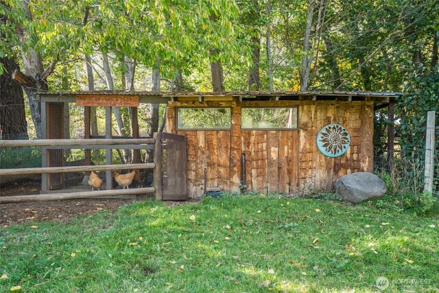 108 Latigo Ln, Leavenworth, WA 98826 - photo 38