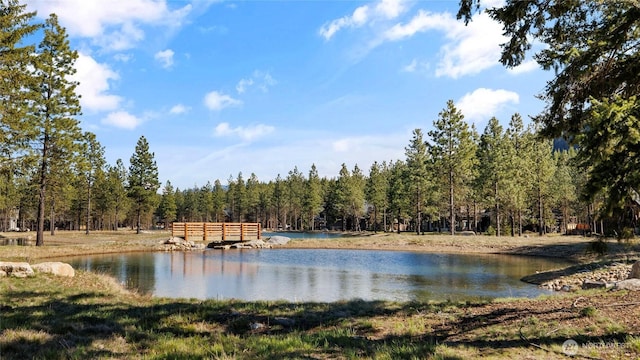 16 Gold Leaf Ln, Cle Elum WA, 98922 land for sale