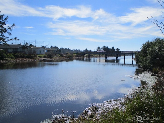 Listing photo 2 for 552 Point Brown Ave SE, Ocean Shores WA 98569