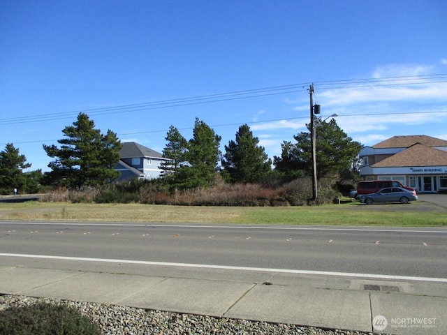 Listing photo 3 for 552 Point Brown Ave SE, Ocean Shores WA 98569