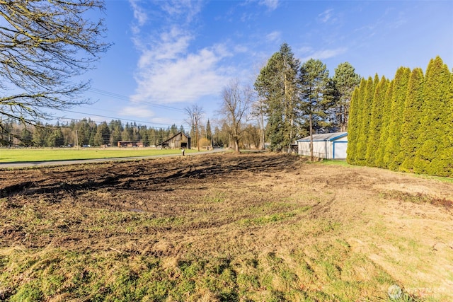 Listing photo 3 for 17429 Engebretsen Rd, Granite Falls WA 98252