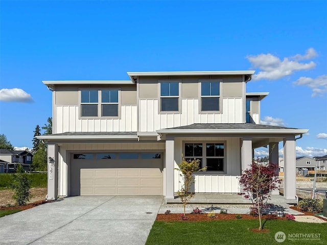 13911 179th St E Unit 59, Puyallup, WA 98374 - photo 31