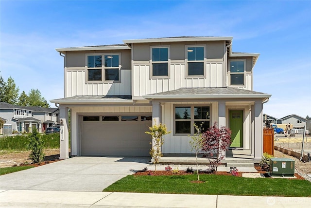 13911 179th St E Unit 59, Puyallup, WA 98374 - photo 1