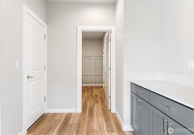 13911 179th St E Unit 59, Puyallup, WA 98374 - photo 6