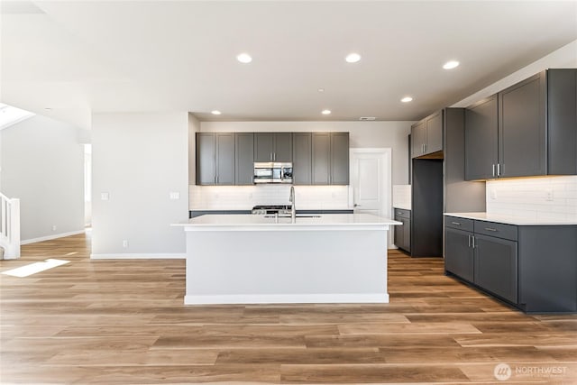 13911 179th St E Unit 59, Puyallup, WA 98374 - photo 12
