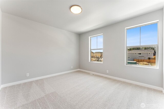 13911 179th St E Unit 59, Puyallup, WA 98374 - photo 19