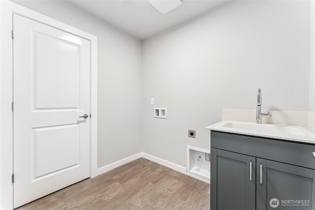 13911 179th St E Unit 59, Puyallup, WA 98374 - photo 24