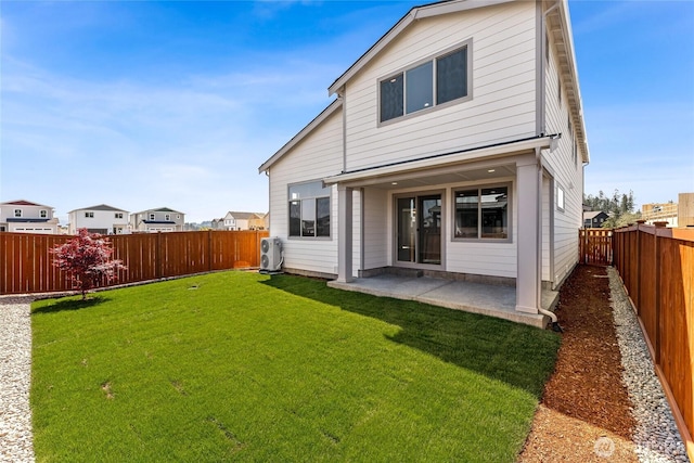 13911 179th St E Unit 59, Puyallup, WA 98374 - photo 30