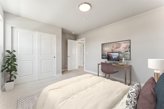 13911 179th St E Unit 59, Puyallup, WA 98374 - photo 20