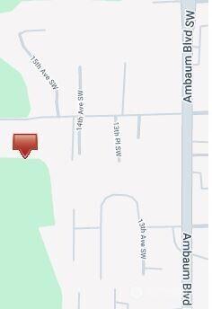 12425 14th Ave SW, Burien, WA 98146