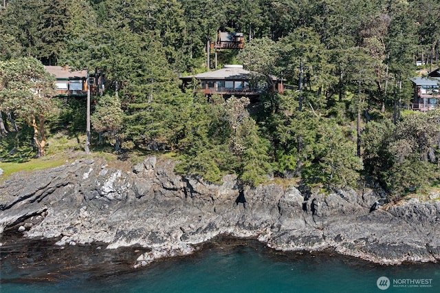 389 Madrona Dr, Friday Harbor, WA 98250 - photo 2