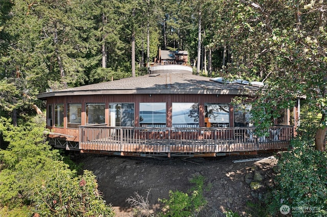 389 Madrona Dr, Friday Harbor, WA 98250 - photo 3