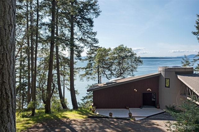 389 Madrona Dr, Friday Harbor, WA 98250 - photo 27