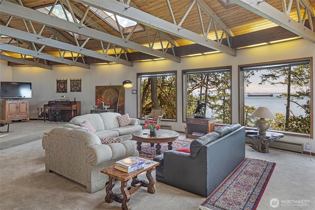 389 Madrona Dr, Friday Harbor, WA 98250 - photo 8
