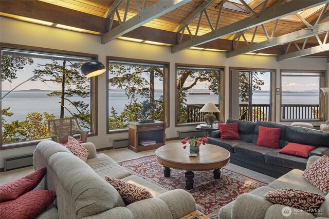 389 Madrona Dr, Friday Harbor, WA 98250 - photo 5