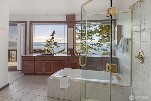 389 Madrona Dr, Friday Harbor, WA 98250 - photo 16