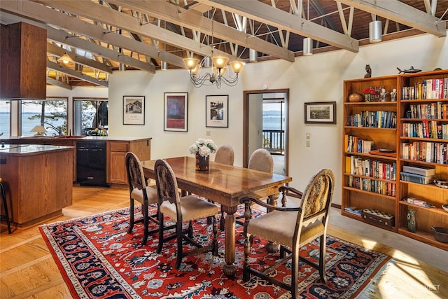 389 Madrona Dr, Friday Harbor, WA 98250 - photo 11