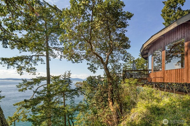 389 Madrona Dr, Friday Harbor, WA 98250 - photo 26
