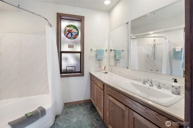 389 Madrona Dr, Friday Harbor, WA 98250 - photo 20