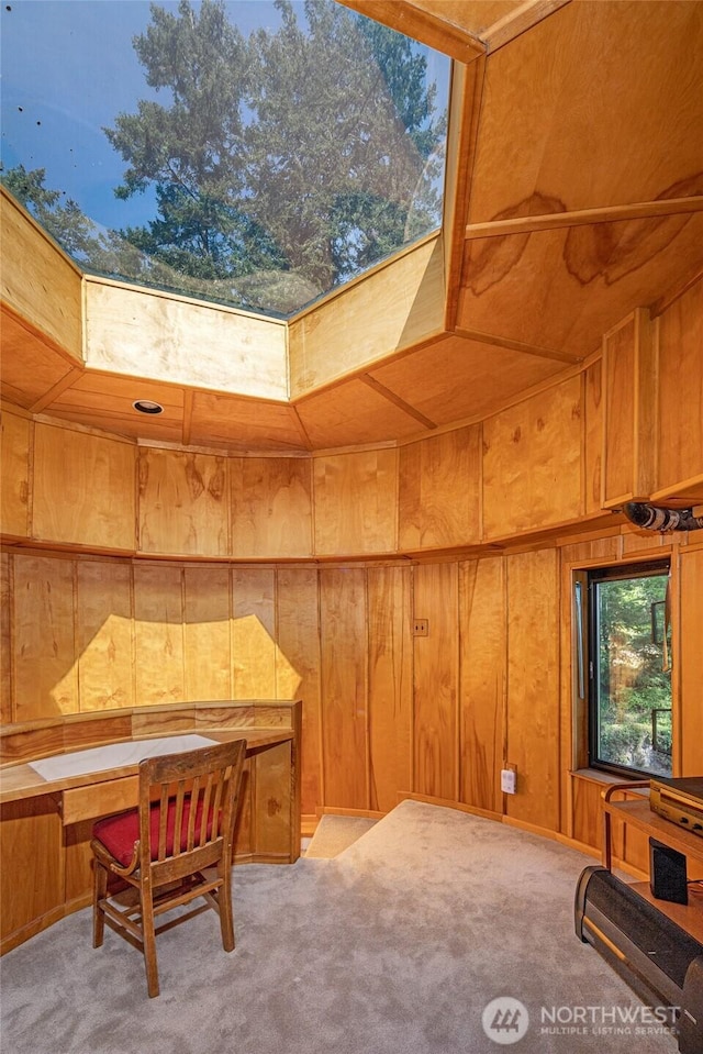 389 Madrona Dr, Friday Harbor, WA 98250 - photo 22