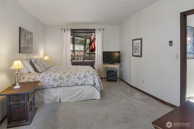 389 Madrona Dr, Friday Harbor, WA 98250 - photo 18