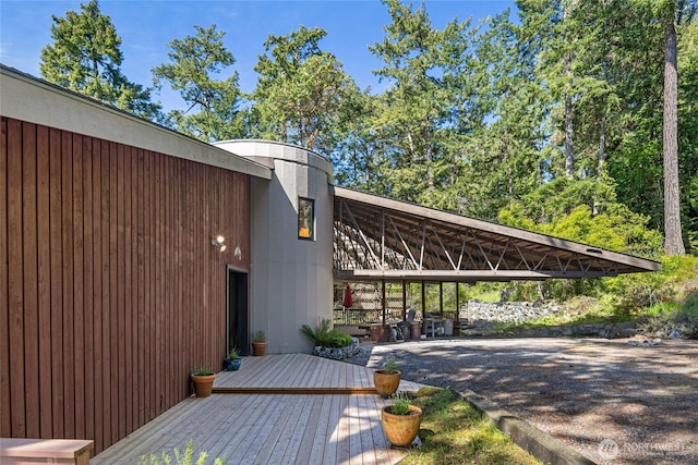 389 Madrona Dr, Friday Harbor, WA 98250 - photo 23