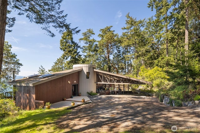 389 Madrona Dr, Friday Harbor, WA 98250 - photo 25