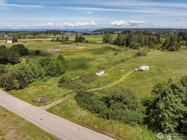 483 Simdars Rd, Sequim WA, 98382 land for sale