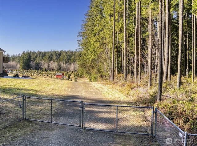 Listing photo 2 for 9876 Sidney Rd SW, Port Orchard WA 98367