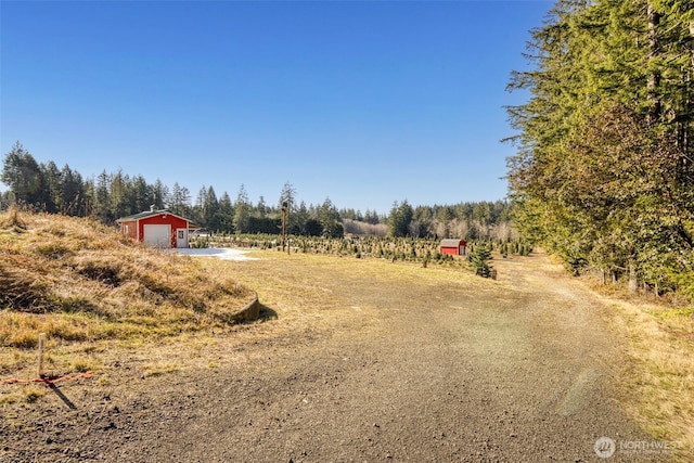 Listing photo 3 for 9876 Sidney Rd SW, Port Orchard WA 98367