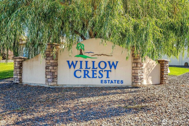 7887 NE Blue Jay Dr, Moses Lake, WA 98837 - photo 5
